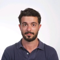 Dimitris Sfikas