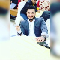 Khalid Liaqat ali