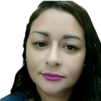Sonia Assis