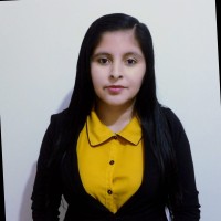 Sofia Malca Centurion