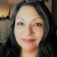 Linda Lefebvre