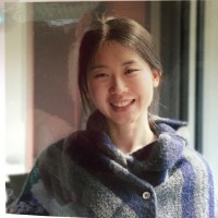 Xi YANG
