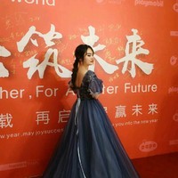 Juliet Zhong