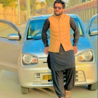 Junaid Chohan