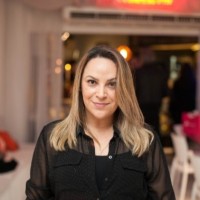 Sandra Soares