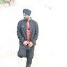 Jeevan deep Singh