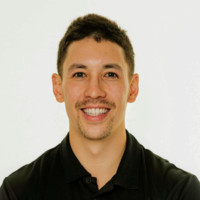 Chris Cheng