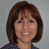 Cecilia Fernandez