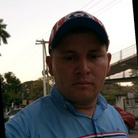 Nain Garcia