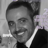 Antonio Pio Scarano