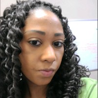 Donna M.