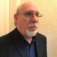 Cesar Frezzato