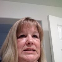 Sally Young
