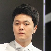 Jiwon Jacob Kim, CFA