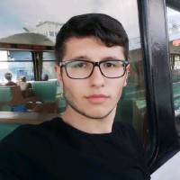 Mustafa Cebecioğlu