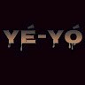 Yé-Yó Music