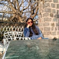 Pratiksha Rajput