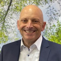 Jens König