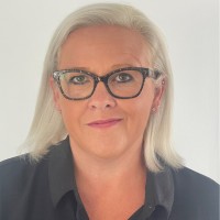 Justine Boland