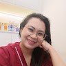 Nurliza Dali