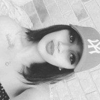 Rosaleena Nganu