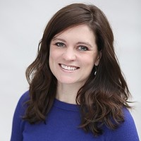 Anne Wise-Kann