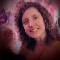 Antonella Michelini