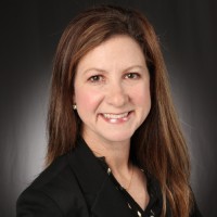Erica Phelan