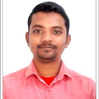 Abinash Kabi