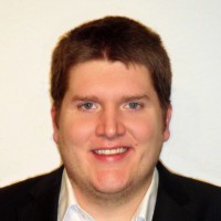 Alexander Flick