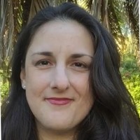 Kristen Quirk