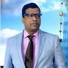 SUSANT KUMAR PRADHAN