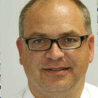 Martin Bindl