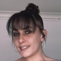 Jeanette Ingram