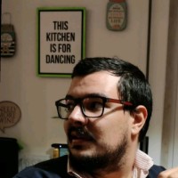 João Figueiredo