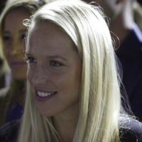Nataly Trister