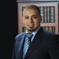 Eyad AbuGhazzeh