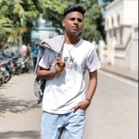 Subash Thirunavukkarasu