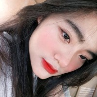 Pan Ingyin