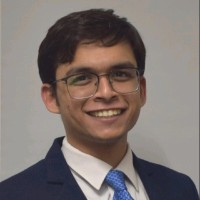 Karan Kamath
