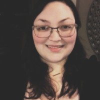 Nicole Shonk