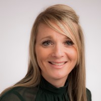Suzy Salaün
