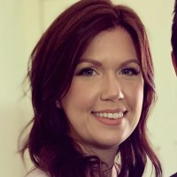 Amanda Meyer