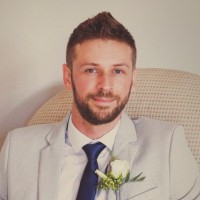 Kyle Hepple