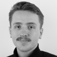 Nils Jernsäther