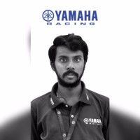 Jagadish P