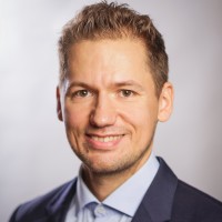 Dimitri Tulin