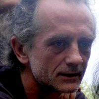 Branislav Jovanovic