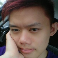 Yow Feng Kyanon Wong