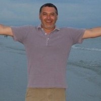 Michael Bucholz